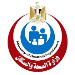 الصحة: فحص 10 ملايين و851...