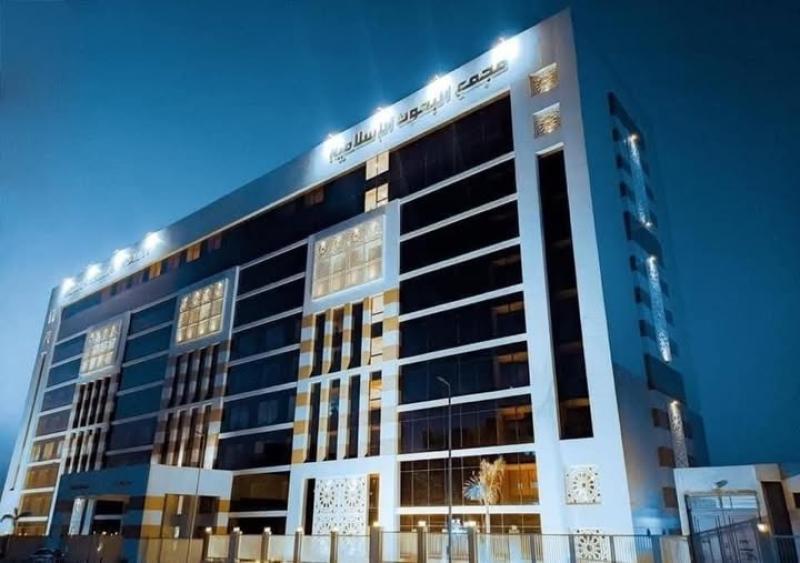 البحوث الإسلامية: خطة دعوية موسعة في عيد الفطر المبارك