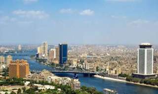 طقس اليوم الإثنين..حار نهارا معتدل...