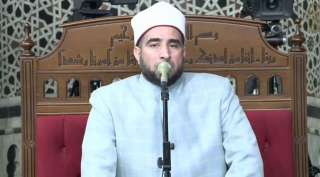 بث مباشر |  الأزهر...