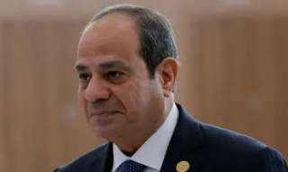 الرئيس السيسى يتلقى اتصالا هاتفيا...