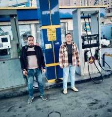 مديرية تموين البحيرة تشن حملات...
