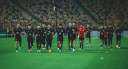 تشكيل الأهلي المتوقع لمباراة الهلال...