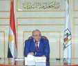 محافظ بني سويف يوجه برفع...