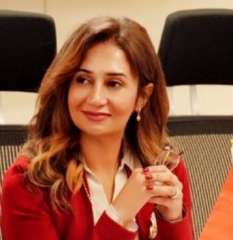 الثقافية الخارجية: تعزيز التمثيل المصري...