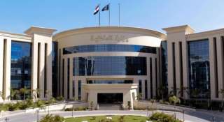 تحرير 125 مخالفة للمحلات التى...