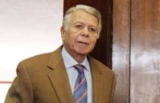 الاستماع لأقوال خفير فيلا حسن...