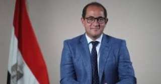٧٨,١ مليار جنيه للمبادرات والبرامج...