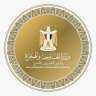مصر ترحب باعتماد البرلمان الأوروبى...