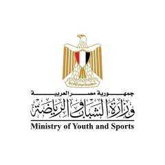 أشرف صبحي: مراكز الشباب لم...