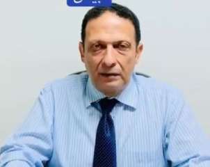 الدكتور حسام فوزى يجيب.. اكذوبة...