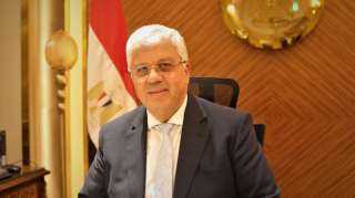 التعليم العالي: غلق كيانين وهميين...