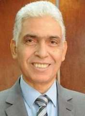 د. محمد حسن البنا يكتب:...