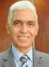 د. محمد حسن البنا يكتب:...