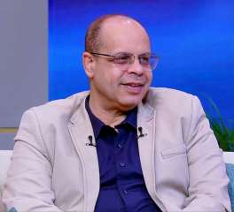 أكرم القصاص يكتب: جرائم نتنياهو...