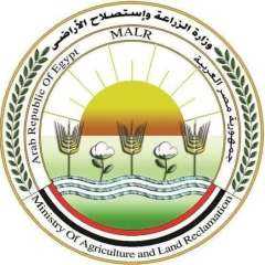 الزراعة ثالث ايام عيد الفطر...