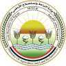 الزراعة ثالث ايام عيد الفطر...