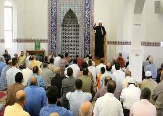 فَأمَّا اليَتِيمَ فَلَا تَقْهَرْ.. موضوع...