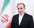 وزير خارجية إيران: عازمون على...