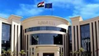 استشهاد نقيب شرطة في مطاردة...