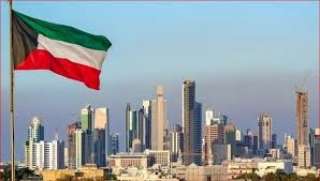 الشؤون الإسلامية بالكويت تطالب المساجد...