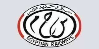 وزارة النقل تصدر بيانا بعد...