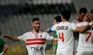 4 لاعبين على أبواب الرحيل...