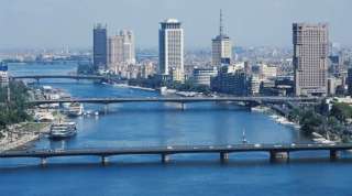 طقس اليوم الخميس.. مائل للحرارة...