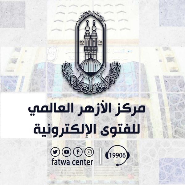 رشق القطارات بالحجارة سلوك عدواني محرم وإتلافٌ مستنكر للمرافق العامة والتوعية بخطر هذا السلوك وضررِه واجب ديني ووطني