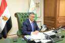 محافظ الجيزة يوافق على إنشاء...