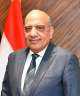 وزير الكهرباء يستعرض تقارير أداء...