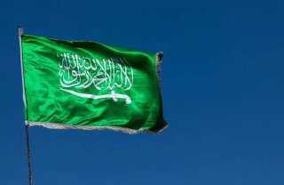 ثروات بالمليارات.. إدراج أغنى 15...