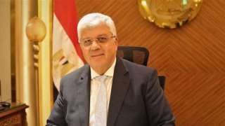 التعليم العالي: غلق كيانين وهميين...
