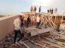 وزير الإسكان: تنفيذ حملات إزالة...