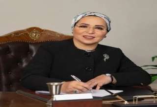 انتصار السيسى فى ”يوم اليتيم”:...