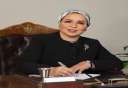 انتصار السيسى فى ”يوم اليتيم”:...