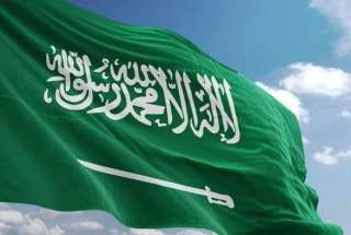 السعودية: نطالب مجلس الأمن بالقيام...