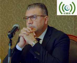 د. عمرو الليثي: على صناع...