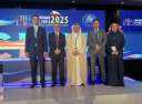 اعتماد عضوية الكويت في الاتحاد...