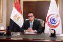 الصحة تعلن مؤشرات الأداء بمستشفيات...