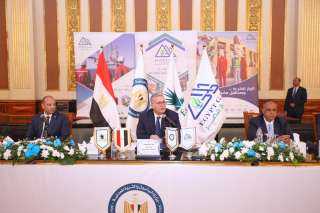 اعتماد نتائج اعمال شركة غاز...