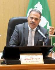 محافظ الشرقية يثمن دور إدارة...
