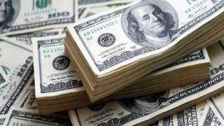 سعر الدولار اليوم الأحد 6-4-2025...