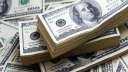سعر الدولار اليوم الأحد 6-4-2025...