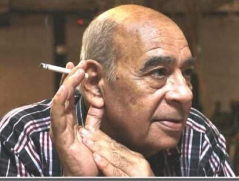 أحمد الخميسي يكتب: كم من الوقت يحتاجه الإبداع؟