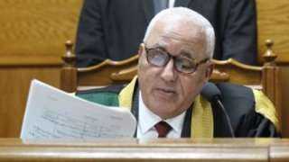 اليوم.. نظر محاكمة 3 متهمين...