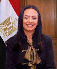 التضامن الاجتماعي: فرق التدخل السريع...