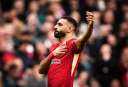 جايمي كاراجر: على لاعبي ليفربول...
