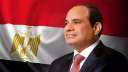 الرئيس السيسي يصدق على قانون...