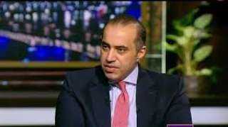 المستشار محمود فوزي: من الضرورة...